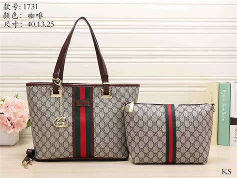 1146 Products. . Cheapest gucci bag